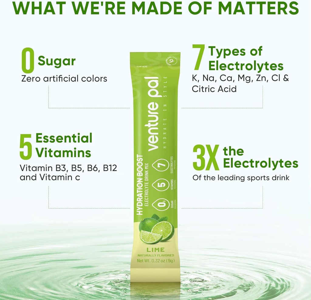 venture-pal-sugar-free-electrolyte-powde-4.jpg