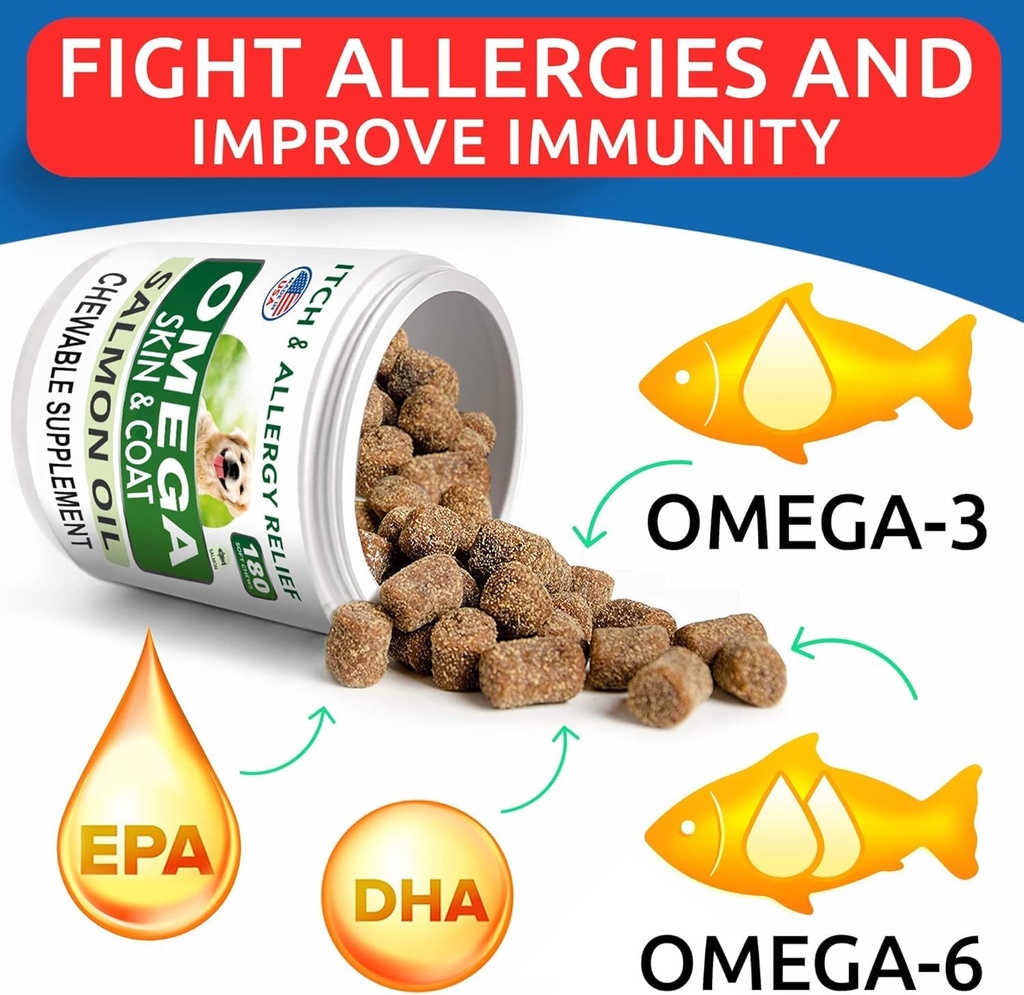 barkspark-omega-3-for-dogs---360-fish-oi-2.jpg