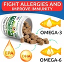 barkspark-omega-3-for-dogs---360-fish-oi-2.jpg