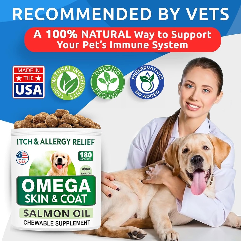 barkspark-omega-3-for-dogs---360-fish-oi-5.jpg
