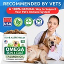 barkspark-omega-3-for-dogs---360-fish-oi-5.jpg