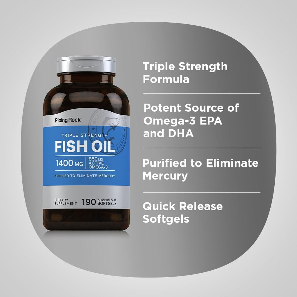 piping-rock-fish-oil-omega-3-supplement--4.jpg