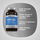 piping-rock-fish-oil-omega-3-supplement--4.jpg