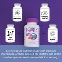 smartypants-toddler-multivitamin-gummies-4.jpg