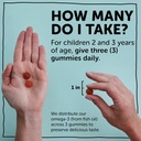 smartypants-toddler-multivitamin-gummies-5.jpg