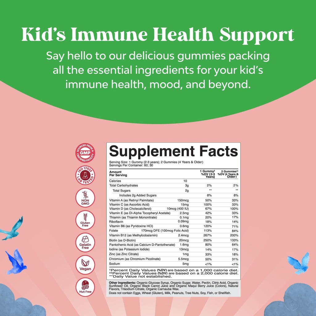 usda-organic-kids-multivitamin-gummies---2.jpg