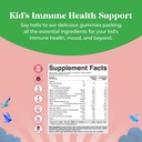 usda-organic-kids-multivitamin-gummies---2.jpg