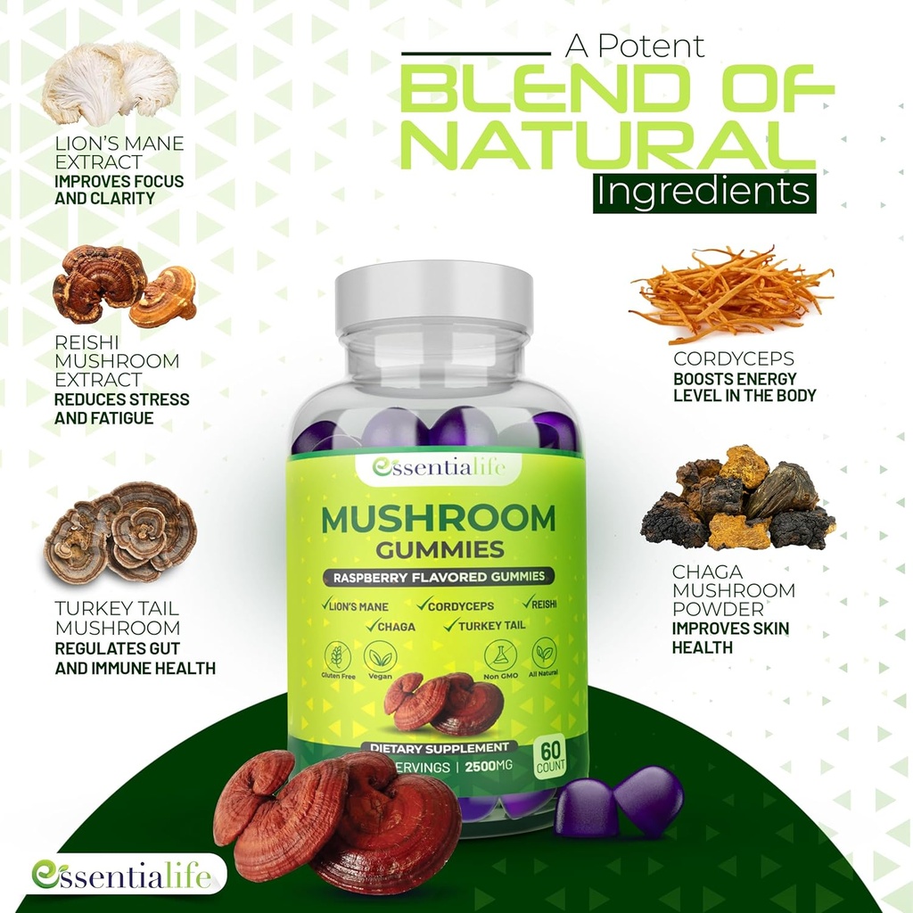 mushroom-gummies-lions-mane-supplement-m-3.jpg