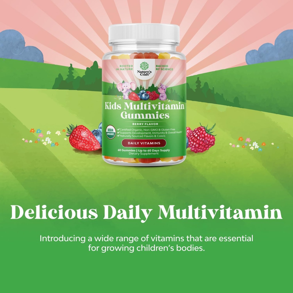 usda-organic-kids-multivitamin-gummies---3.jpg