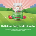usda-organic-kids-multivitamin-gummies---3.jpg