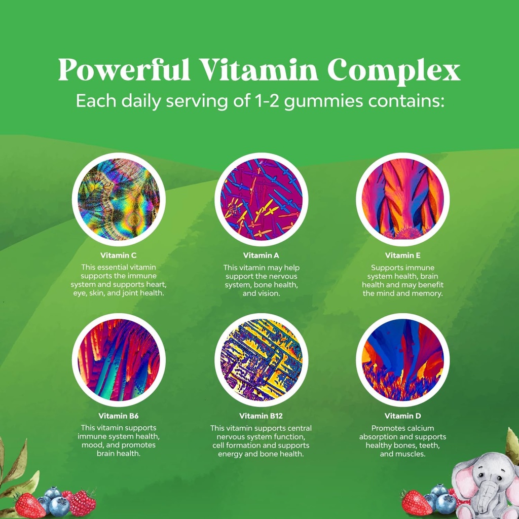 usda-organic-kids-multivitamin-gummies---4.jpg
