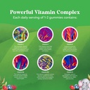 usda-organic-kids-multivitamin-gummies---4.jpg