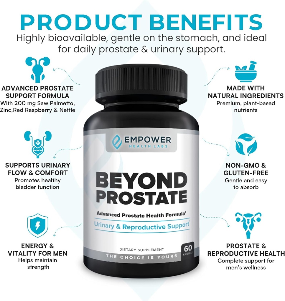 empower-health-beyond-prostate-supplemen-2.jpg