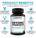 empower-health-beyond-prostate-supplemen-2.jpg