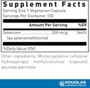 douglas-laboratories-seleno-methionine-1-2.jpg