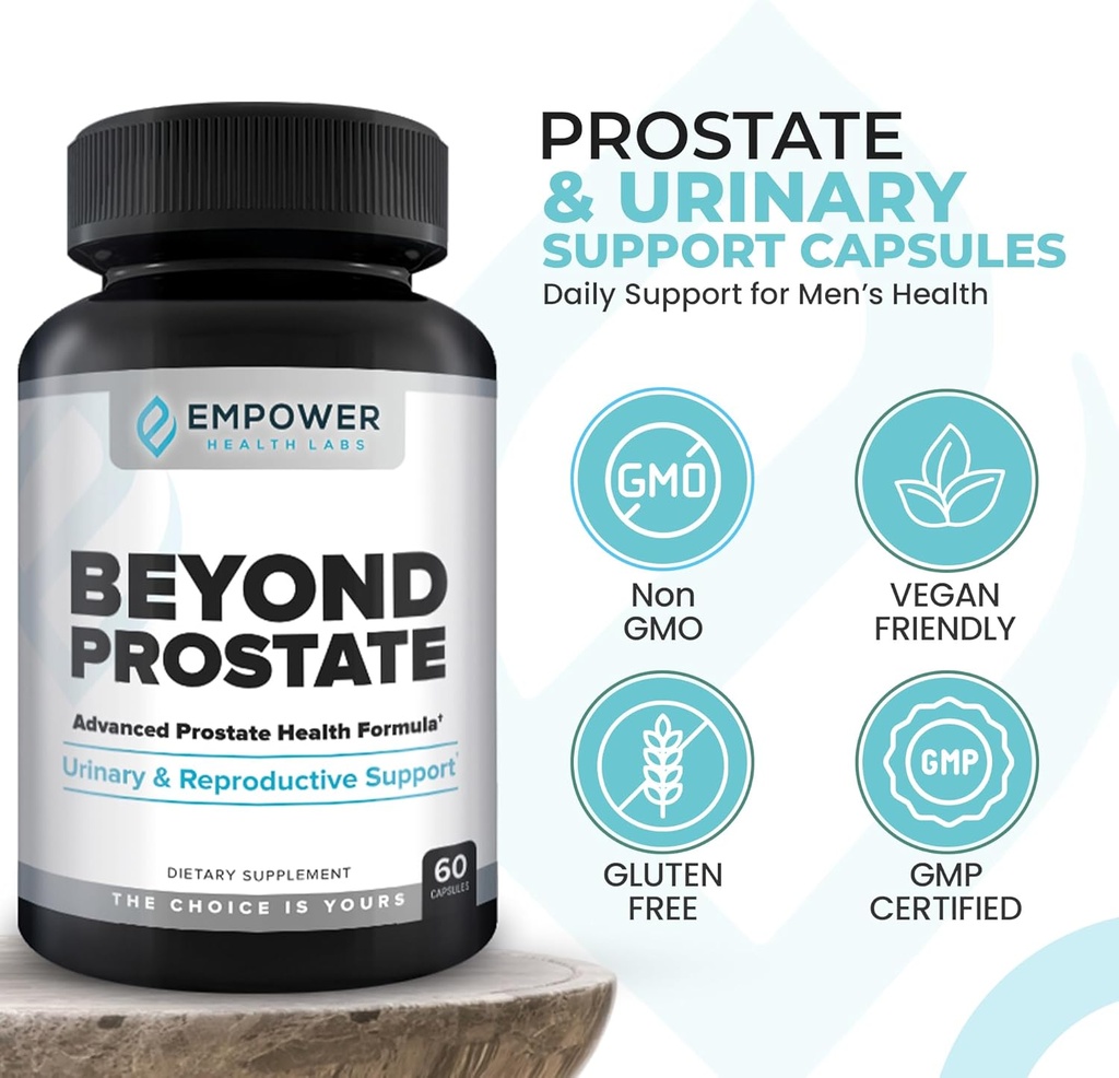 empower-health-beyond-prostate-supplemen-3.jpg