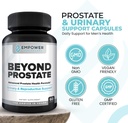 empower-health-beyond-prostate-supplemen-3.jpg