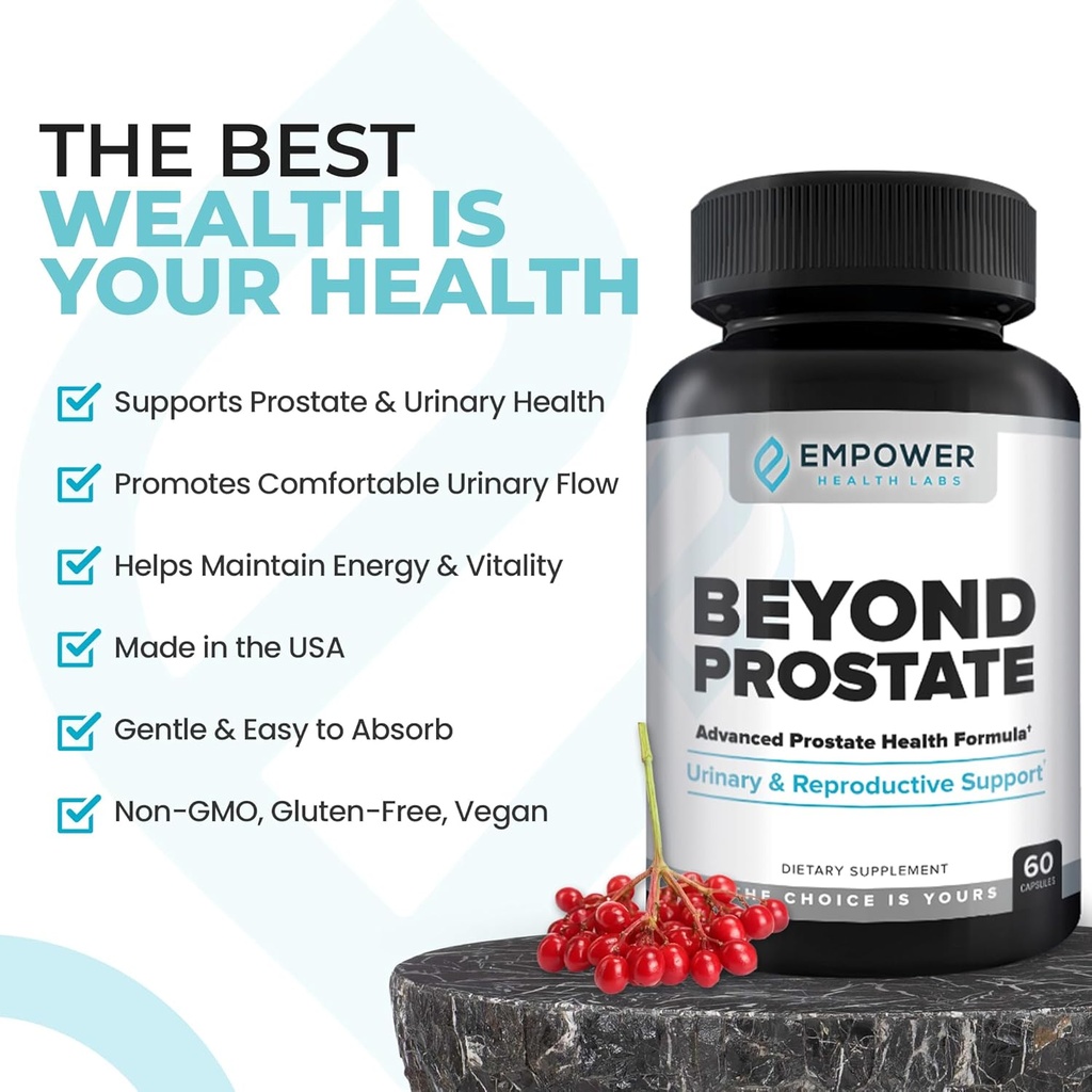 empower-health-beyond-prostate-supplemen-4.jpg