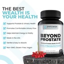 empower-health-beyond-prostate-supplemen-4.jpg