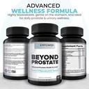 empower-health-beyond-prostate-supplemen-5.jpg