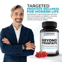 empower-health-beyond-prostate-supplemen-6.jpg