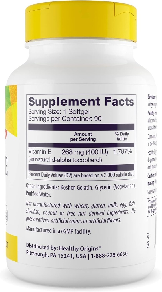 healthy-origins-vitamin-e-400-iu-natural-2.jpg