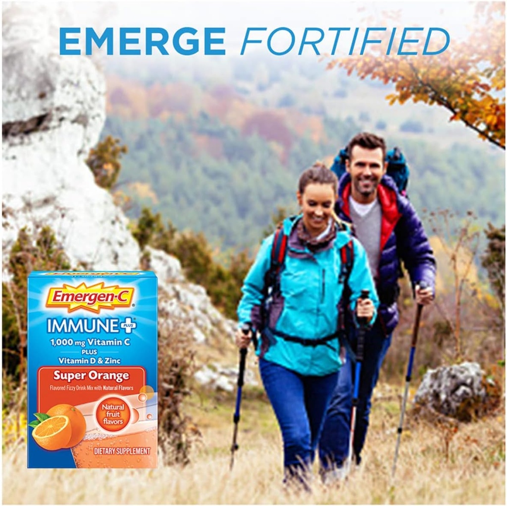 emergen-c-immune-1000mg-vitamin-c-powder-2.jpg