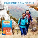 emergen-c-immune-1000mg-vitamin-c-powder-2.jpg