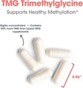 allergy-research-group-tmg-trimethylglyc-5.jpg