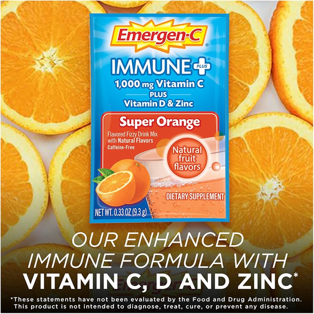 emergen-c-immune-1000mg-vitamin-c-powder-3.jpg