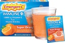emergen-c-immune-1000mg-vitamin-c-powder-4.jpg