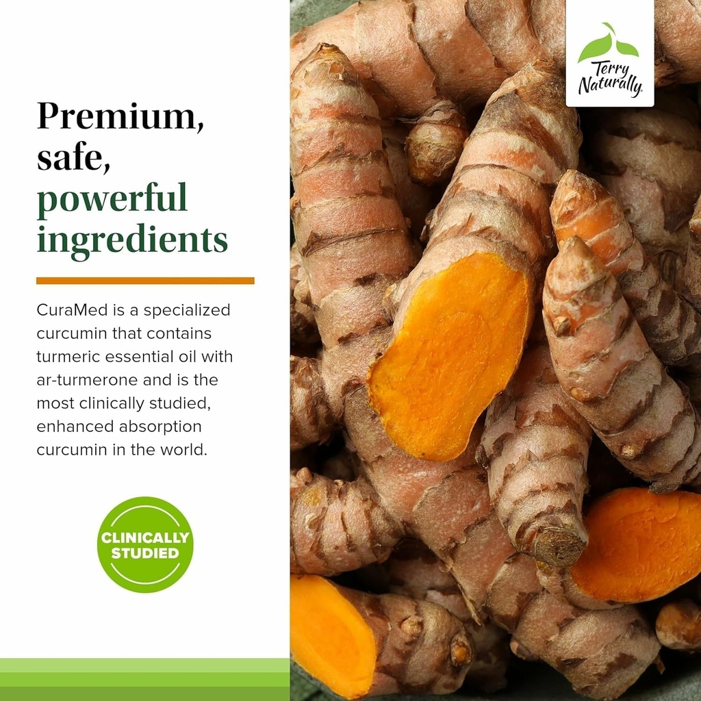 terry-naturally-curamed-750mg---antioxid-4.jpg