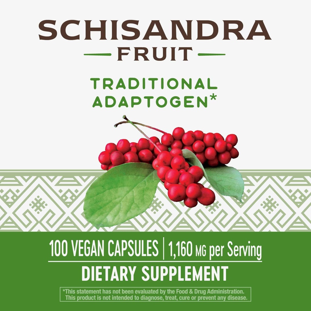 natures-way-schizandra-capsules-fruit-10-4.jpg