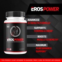 3-pack-eros-power-supplement---eros-powe-2.jpg