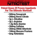musclemeds-nitrotest-pre-workout-supplem-4.jpg
