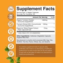turmeric-curcumin-with-black-pepper-extr-2.jpg