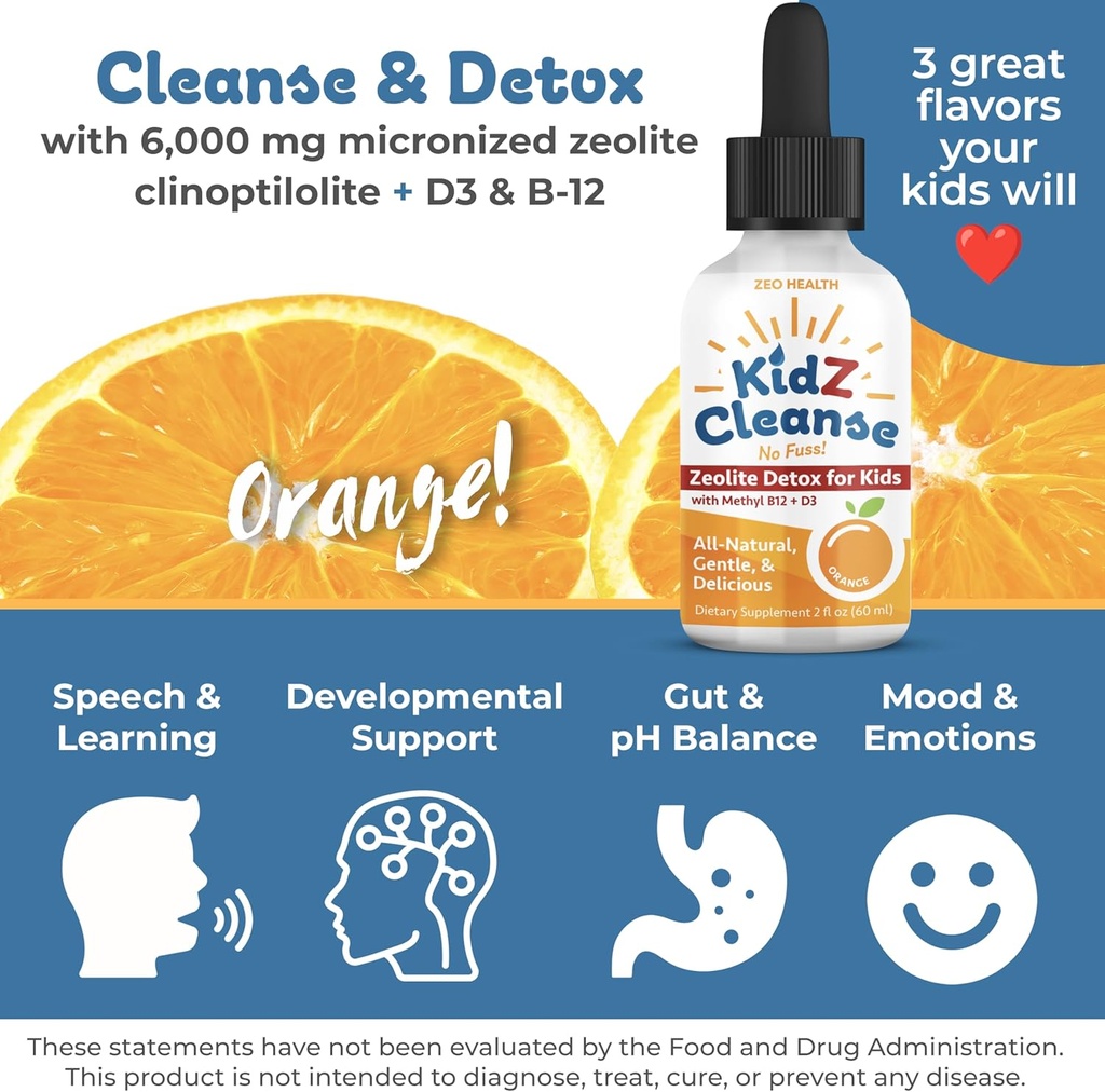 kidz-cleanse-zeolite-detox-for-kids-deve-2.jpg