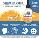 kidz-cleanse-zeolite-detox-for-kids-deve-2.jpg