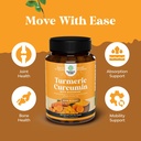 turmeric-curcumin-with-black-pepper-extr-3.jpg