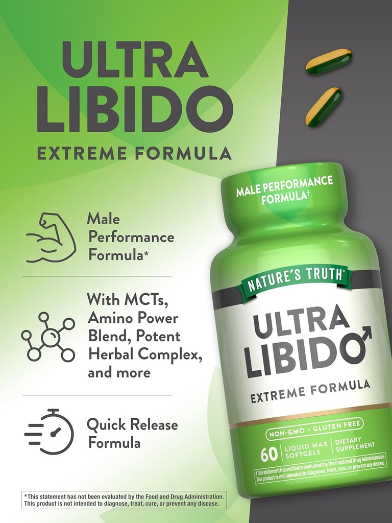 natures-truth-libido-supplement-for-men--5.jpg
