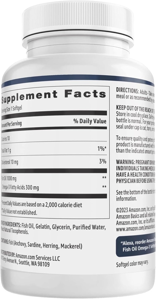 amazon-basics-fish-oil-omega-3-1000-mg-9-2.jpg
