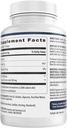 amazon-basics-fish-oil-omega-3-1000-mg-9-2.jpg