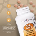 one-daily-multivitamins-with-minerals-fo-3.jpg