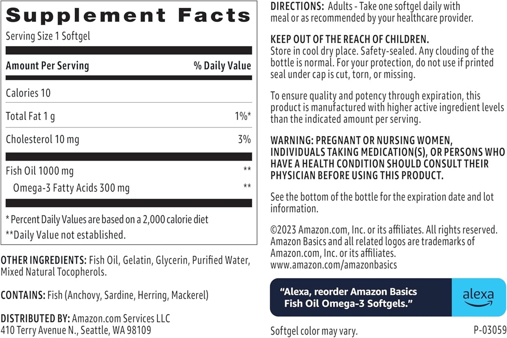 amazon-basics-fish-oil-omega-3-1000-mg-9-4.jpg