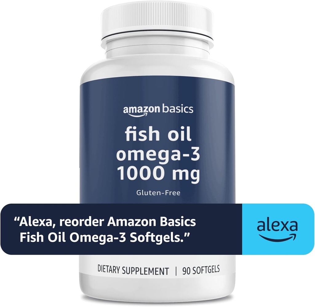 amazon-basics-fish-oil-omega-3-1000-mg-9-5.jpg