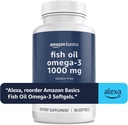amazon-basics-fish-oil-omega-3-1000-mg-9-5.jpg