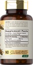 carlyle-bee-propolis-capsules-600mg-150--2.jpg