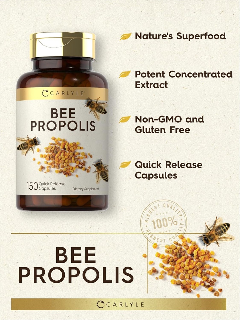 carlyle-bee-propolis-capsules-600mg-150--3.jpg