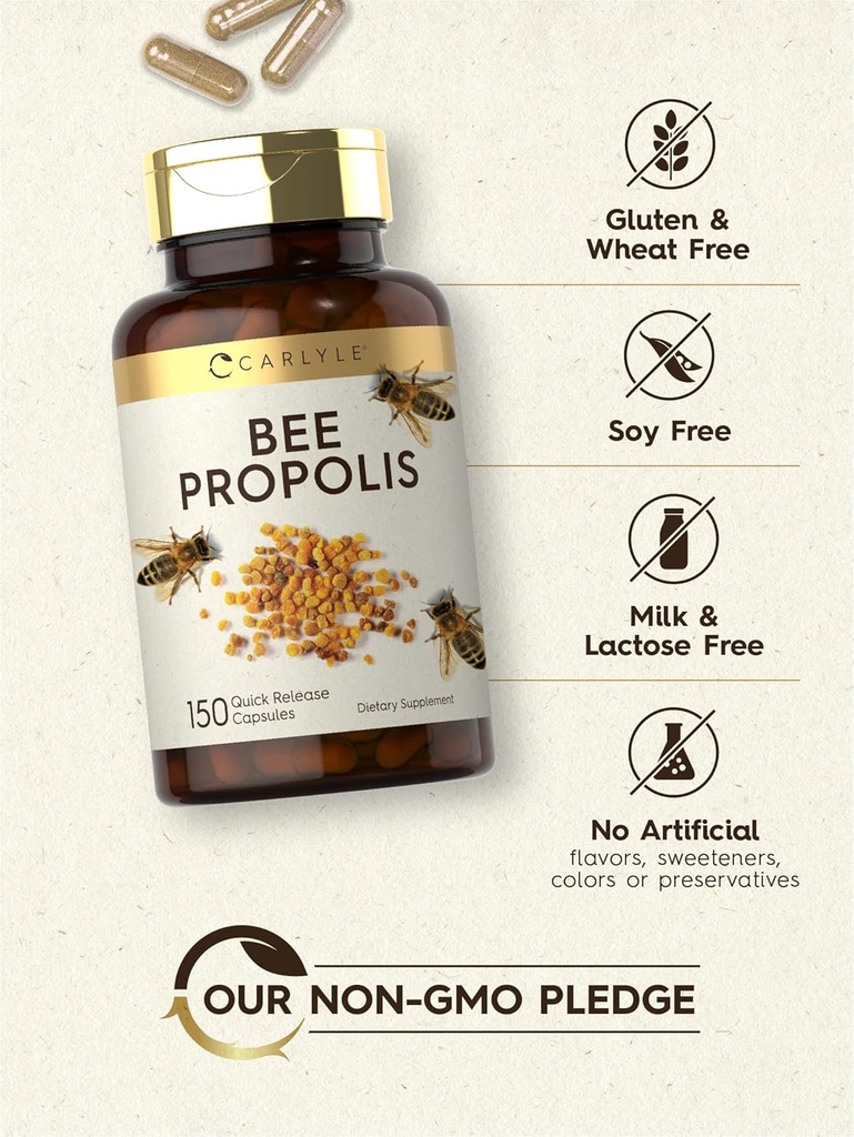carlyle-bee-propolis-capsules-600mg-150--4.jpg