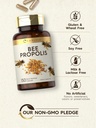carlyle-bee-propolis-capsules-600mg-150--4.jpg